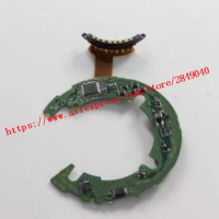 new motherboard for Sony Vario-Sonnar 16-35mm F2.8 ZA SSM II Lens Main Board Replacement Part