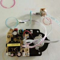 For deerma humidifier control board control power supply atomization all-in-one board accessories