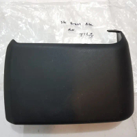 Kuping Tanduk Bemper Kumis Belakang Kanan Kijang 5K Grand Rover Extra