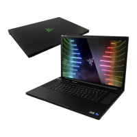 【Razer 雷蛇】Blade 14吋 RTX 3080 TI AMD電競筆電_中文雷雕(R9-6900HX/16G/1TB SSD/WIN 11H)