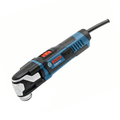 博世 BOSCH 魔切機 GOP55-36 電動工具