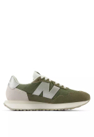New Balance 237 Classic Lifestyle Shoes