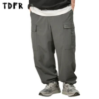 Wide Leg Pants Men Terbaru Juli 2022 
