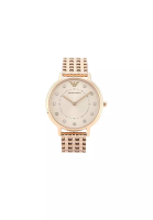 Emporio Armani Emporio Armani Women's fashionable quartz watch AR11062