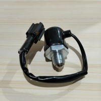 Switch Rev Reverse Saklar Mundur Atret ISUZU GIGA FTR FRR FVR FVM