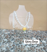 Gelang Custom Nama Kalung Custom Nama Gelang Anak Kalung Anak