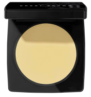 芭比波朗 - Bobbi Brown 透薄超柔粉餅 #Pale Yellow Very Light yellow 9g