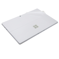 EZstick Microsoft Surface PRO 5 平版專用 機身保護膜