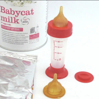 DOT SUSU ROYAL CANIN UNTUK BAYI KUCING