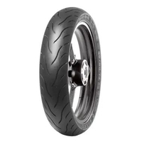 BAN MOTOR MAXXIS GREEN DEVIL MA-G1 TUBELESS RING 14 90/80-14