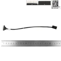 Laptop Battery Cable for Dell E5550 ZAM80