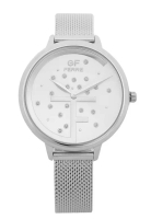 GF Ferre Jam Tangan Wanita GF Ferre GFSS3003