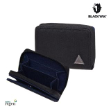 韓國短夾的價格推薦 2021年11月 比價比個夠biggo