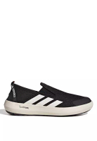 ADIDAS Terrex Boat Slip-On Climacool