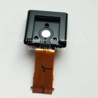 Hot Shoe Mounted Board repair parts for Sony ILCE-7M3 ILCE-7rM3 A7III A7rIII A7M3 A7rM3 camera