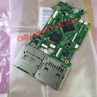 For Sony ILCE-7M3 A7M3 A7 III Motherboard Main board mainboard camera Repair Parts