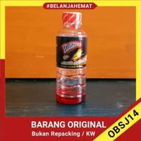 dextro87 om acuz dextro 87 doping pleci doping burung instan