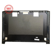 New LCD Back Cover Palmrest Top Case for Acer Predator Helios PH315-53