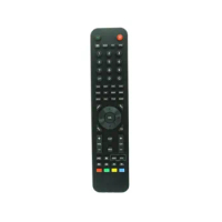Remote Control For JVC LT-32E33B LT-32E33W &amp; SCHNEIDER &amp; Doffer Smart 4K UHD LCD LED HDTV TV