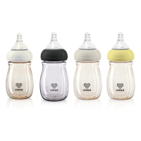 【Umee】奶瓶PPSU 260ml