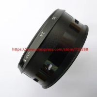 Repair Parts For Sony FE 24-70mm F/2.8 GM SEL2470GM 24-70 Lens Barrel Zoom Ring Ass'y A2072619A