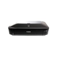 PIXMA IX6870 Advice สีดำ