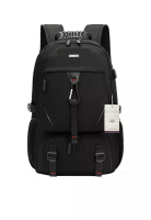 Twenty Eight Shoes VANSA 80L 大容量雙肩旅行背包 VBM-Bp-026.L