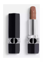 Dior Dior Rouge Lipstick 200 Nude Touch Satin