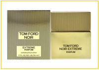 TOM FORD 湯姆福特魅黑男士香水 NOIR EXTREME PARFUM 50ML