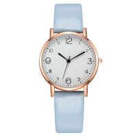 Simple Style Quartz Wristwatches Women Fashion Watch 2022 Bracelet Watch Women Mechanical Automatic Watch Montre Femme