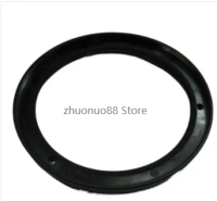 NEW For NIKKOR 24-70 2.8G Filter Ring Front UV Fixed Barrel 1K631-858 For Nikon 24-70mm F2.8G ED AF-S Lens Repair Part Unit