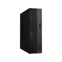【ASUS 華碩】i5十四核商用電腦(D701SER/i5-14500/16G/512G SSD/WIN11P)