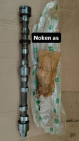 NOKEN AS TAFT F50/KEBO ORIGINAL JAPAN