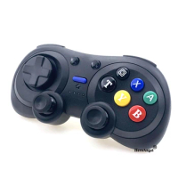 New Children Bluetooth Wireless Gamepad For Switch Pro Controller For Nintend Switch Console Game Joystick