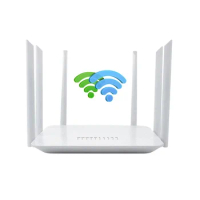 LT260A 4G Wifi Router 3G 4G LTE/CPE Mobile Hotspot Router with LAN Port SIM card Portable Router Gateway