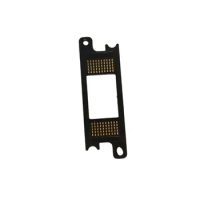 Origina DLP4710 DLP DMD CHIPS framework Fit for XGIMI H1 H2 H2S H3S Projector