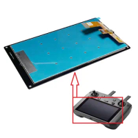 Original New LCD Display Touch Screen for DJI Smart Controller RC Pro Mavic 2/3 Digitizer Assembly