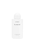 Byredo BYREDO - Blanche Body Lotion 225ml