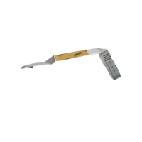 Touchpad Ribbon Cable For Dell Inspiron 15 5579 450.0CG02.0001 0GDHND