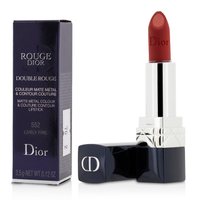 迪奧 Christian Dior - 藍星炫色唇膏