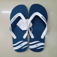 DAIMATU PLAIMAN SANDAL JEPIT DEWASA