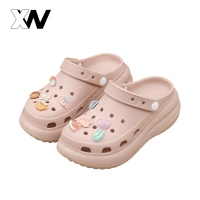 โปรโมชั่น สินค้าที่ขายดีที่สุดของเดือนนี้ XWbrand  มอบประสบการณ์การสวมใส่ที่เหนือระดับด้วยความรู้สึก