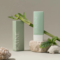 KAINE Green Fit Pro Sun 55ml