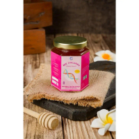 Premium Madu ICOS - madu Bee Collagen Original