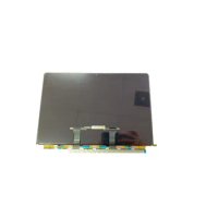 A2338 LCD screen for Macbook pro 2020 13inch a2338