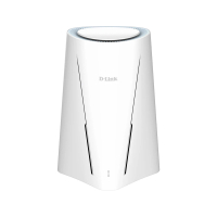D-Link G530 5G NR AX3000 Wi-Fi 6 台灣製造 路由器