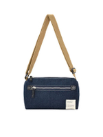 กระเป๋าสะพายไหล่ Unisex size Mini รุ่น CONNY CD6595B20