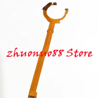 LENS Anti shake Flex Cable For SIGMA 150-600mm 1:5-6.3 DG ∅105 Sports Version