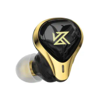 KZ SA08 PRO 8BA Hybrid in Ear Earphones TWS True Wireless BT 5.2 Earbuds with Microphone HiFi Headsets