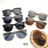 [COD]kacamata,kacamata hitam,kacamata polarized,kacamata sepeda,kacamata sunglasses 922 lensa polari